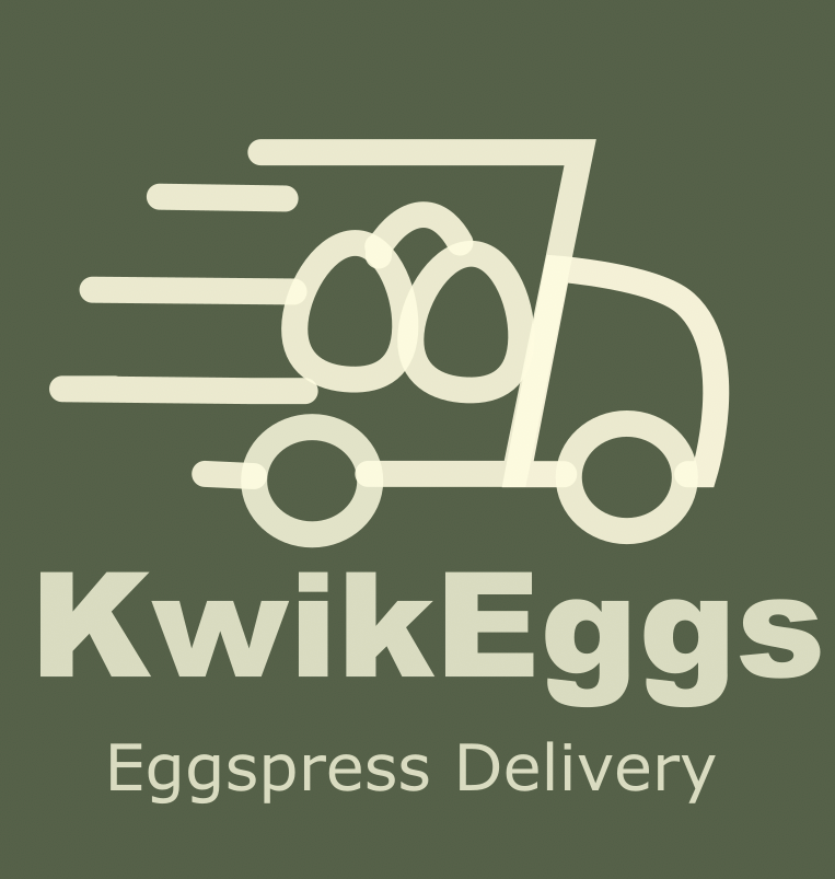 kwikegg-logo